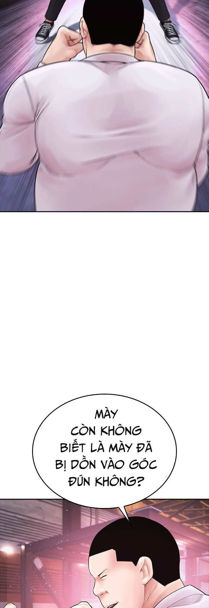 Bố Vạn Năng Chapter 88 - 65