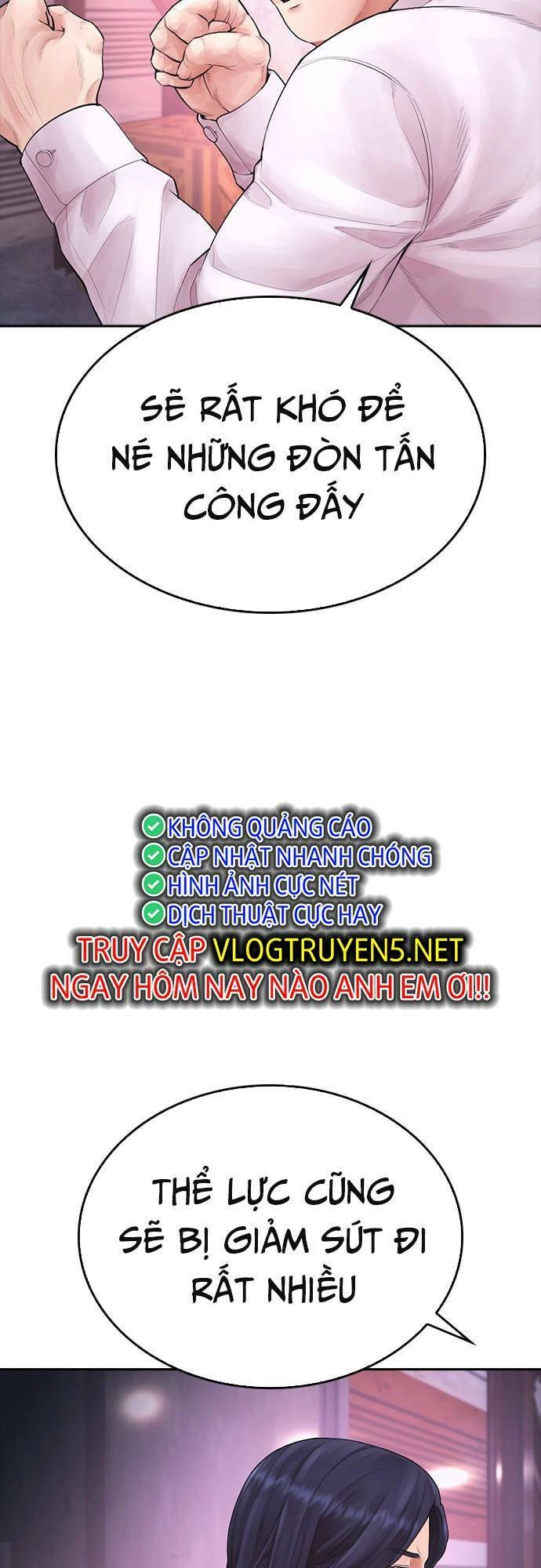 Bố Vạn Năng Chapter 88 - 66