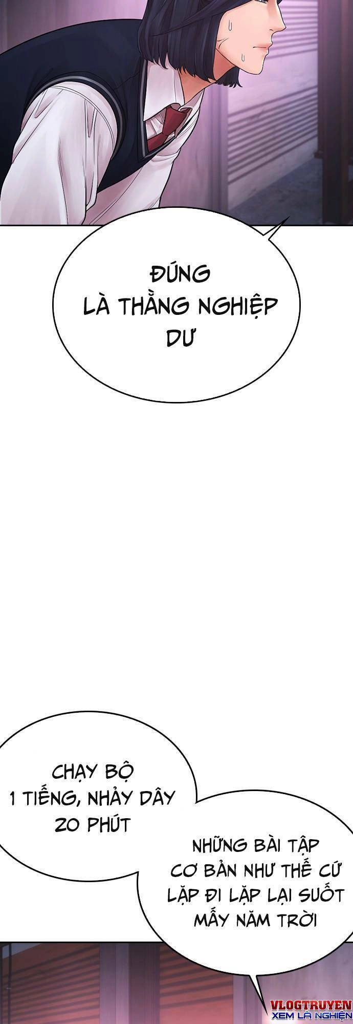 Bố Vạn Năng Chapter 88 - 67