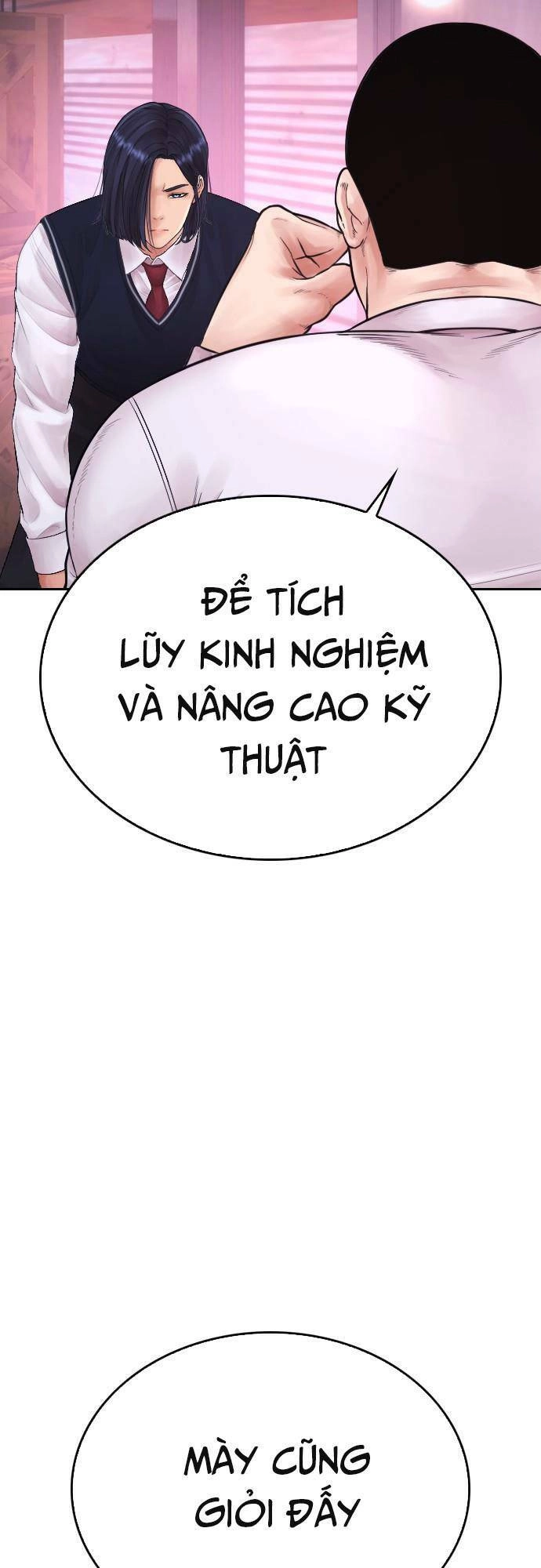 Bố Vạn Năng Chapter 88 - 68