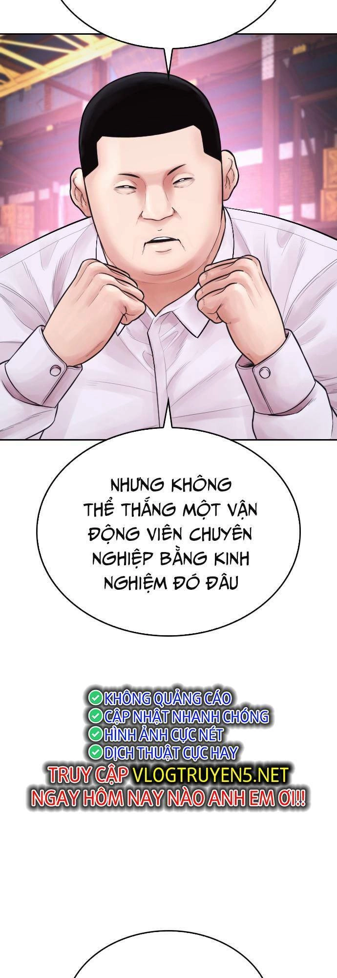 Bố Vạn Năng Chapter 88 - 69