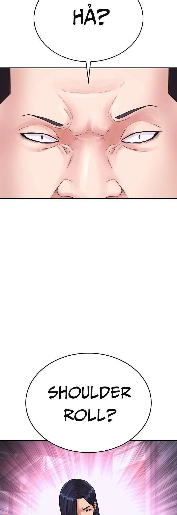 Bố Vạn Năng Chapter 88 - 70