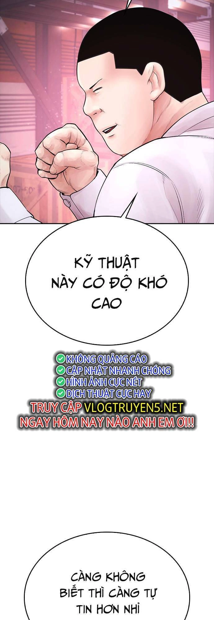 Bố Vạn Năng Chapter 88 - 72