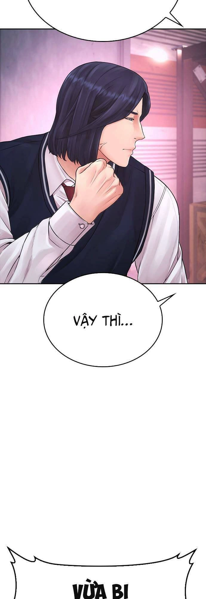 Bố Vạn Năng Chapter 88 - 73