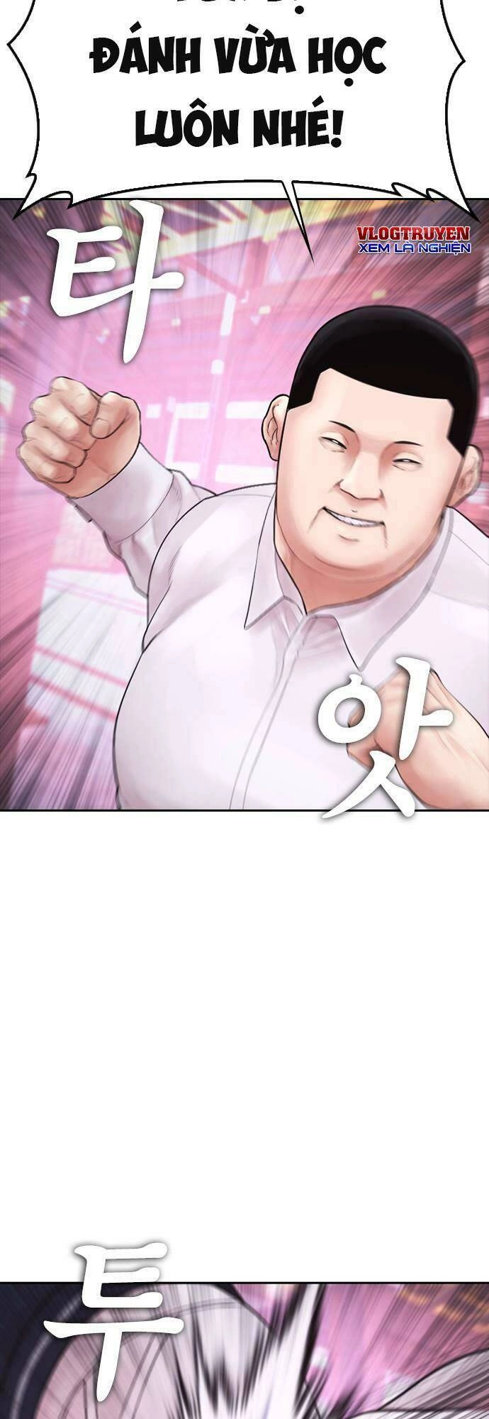 Bố Vạn Năng Chapter 88 - 74