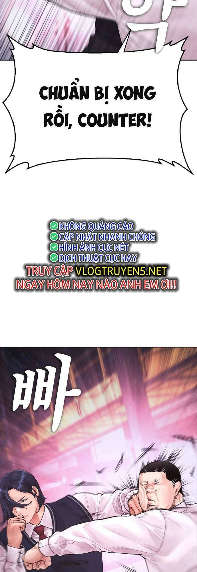 Bố Vạn Năng Chapter 88 - 78