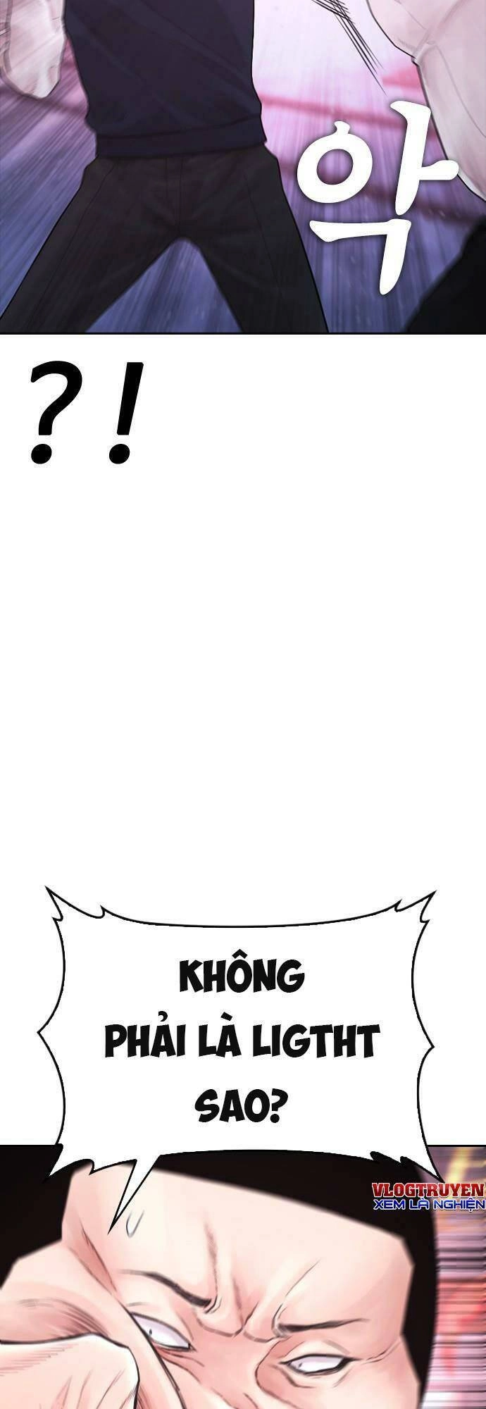 Bố Vạn Năng Chapter 88 - 79