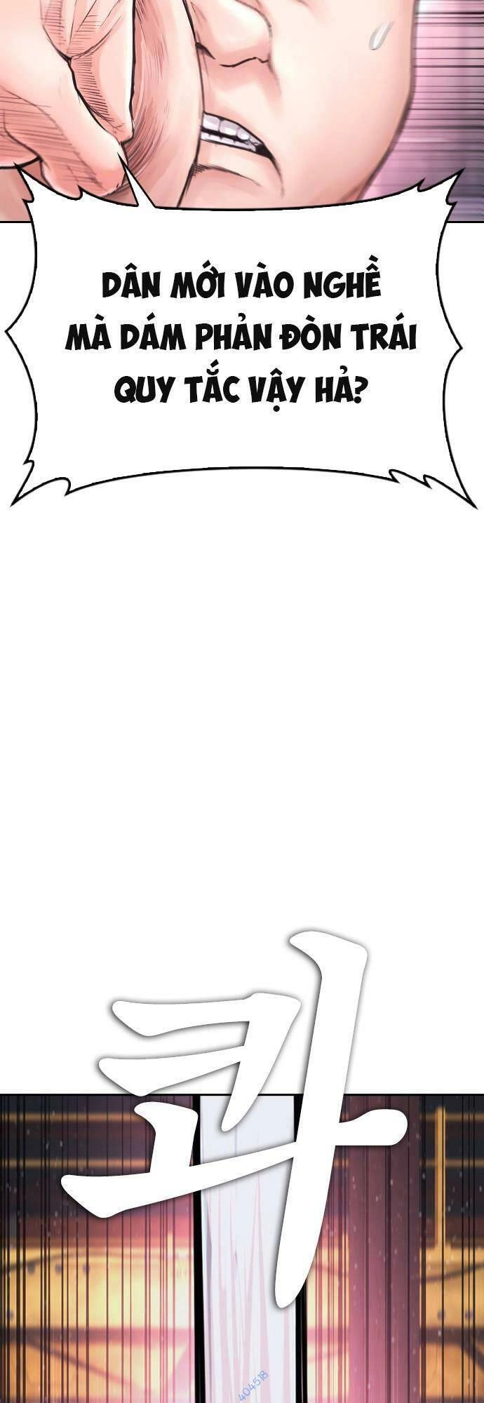 Bố Vạn Năng Chapter 88 - 80