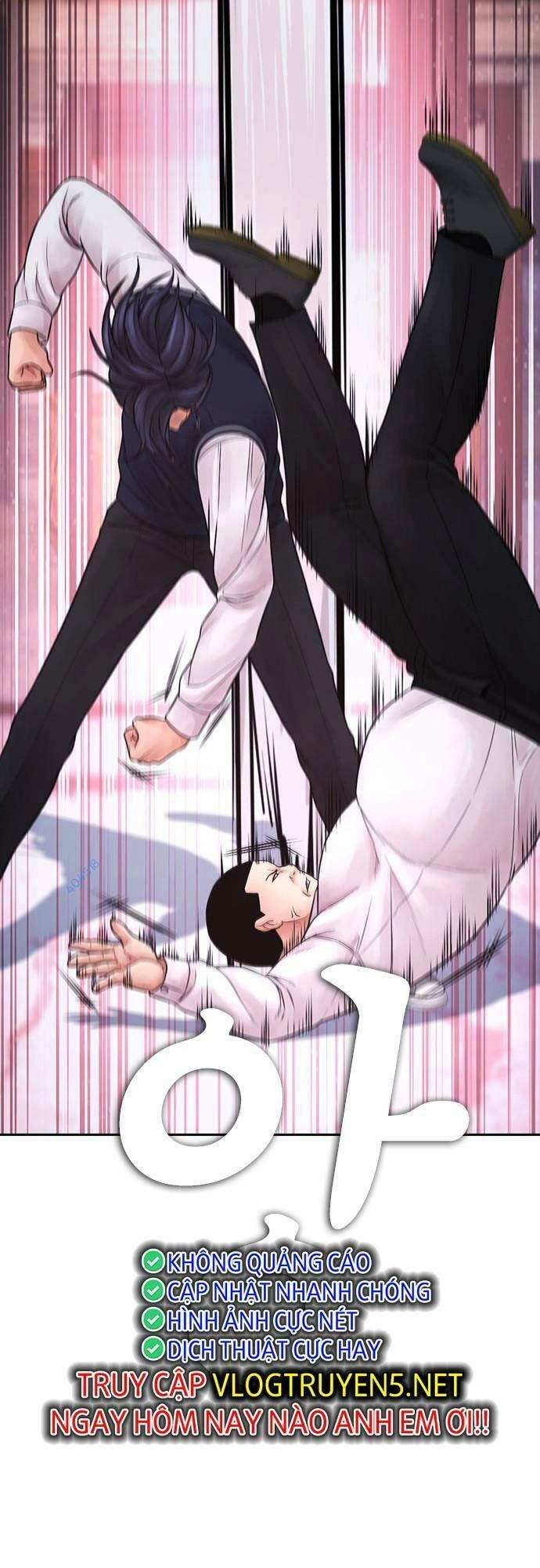 Bố Vạn Năng Chapter 88 - 81