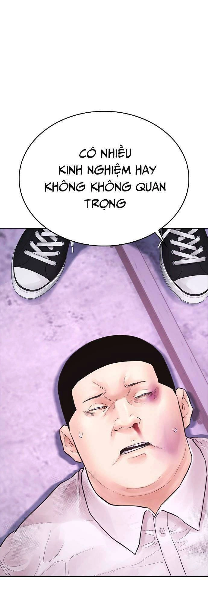 Bố Vạn Năng Chapter 88 - 82