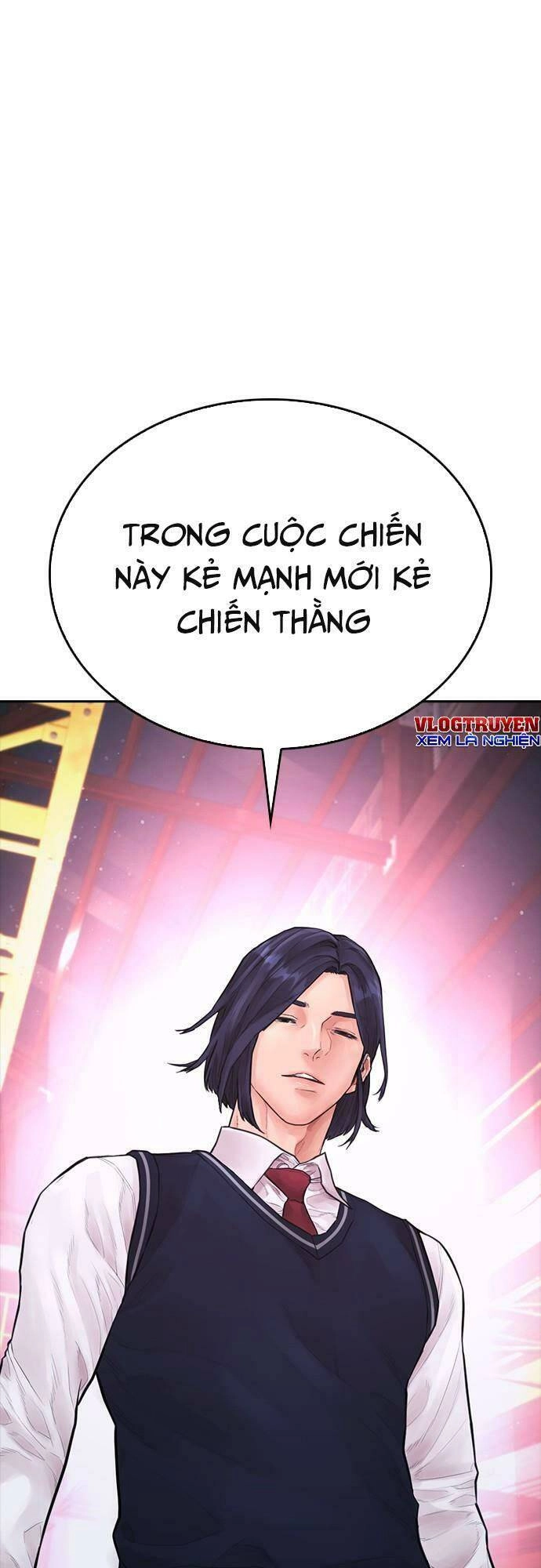 Bố Vạn Năng Chapter 88 - 83