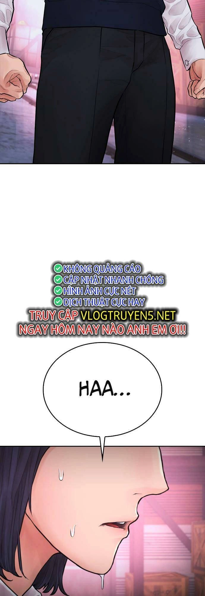 Bố Vạn Năng Chapter 88 - 84