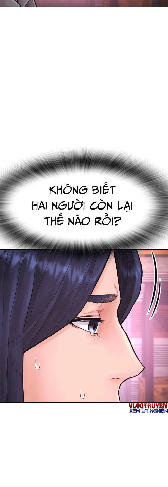 Bố Vạn Năng Chapter 88 - 85