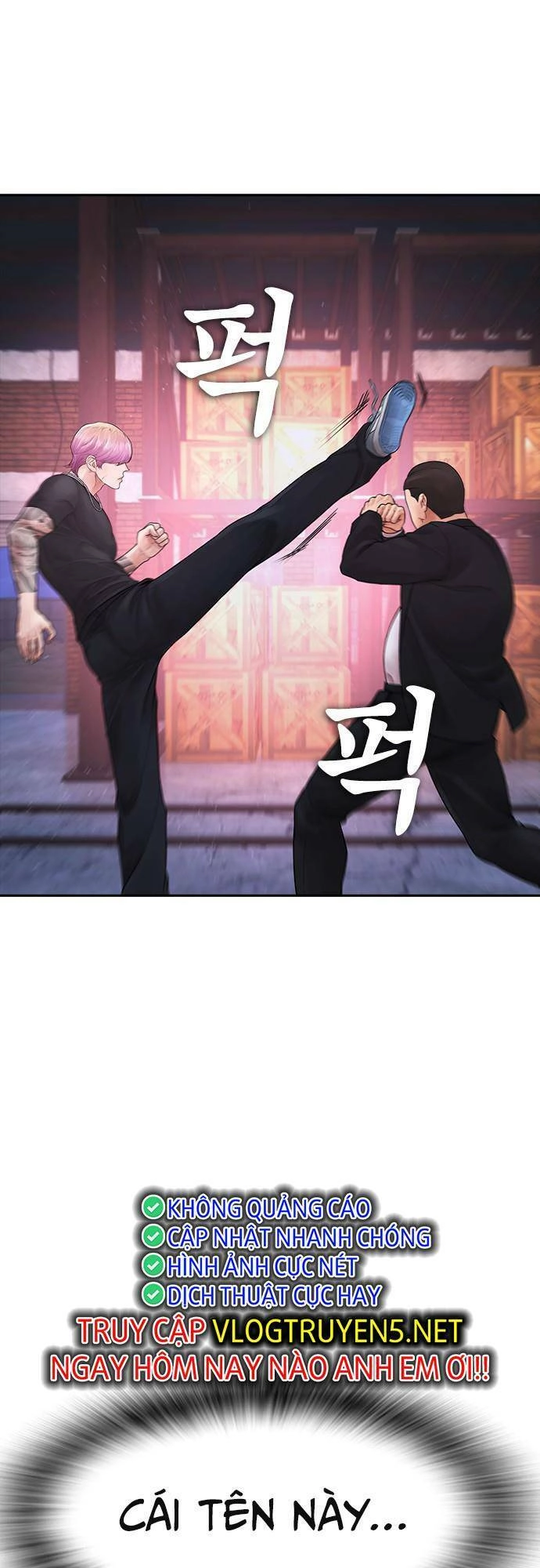 Bố Vạn Năng Chapter 88 - 86