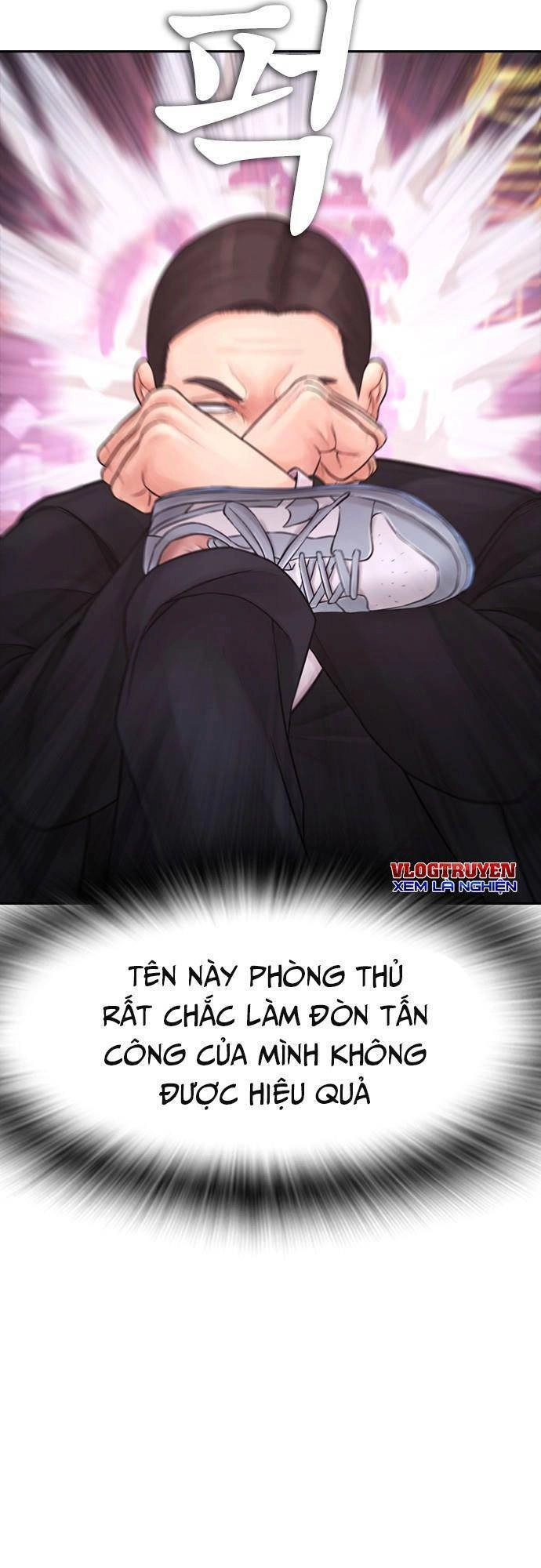 Bố Vạn Năng Chapter 88 - 88