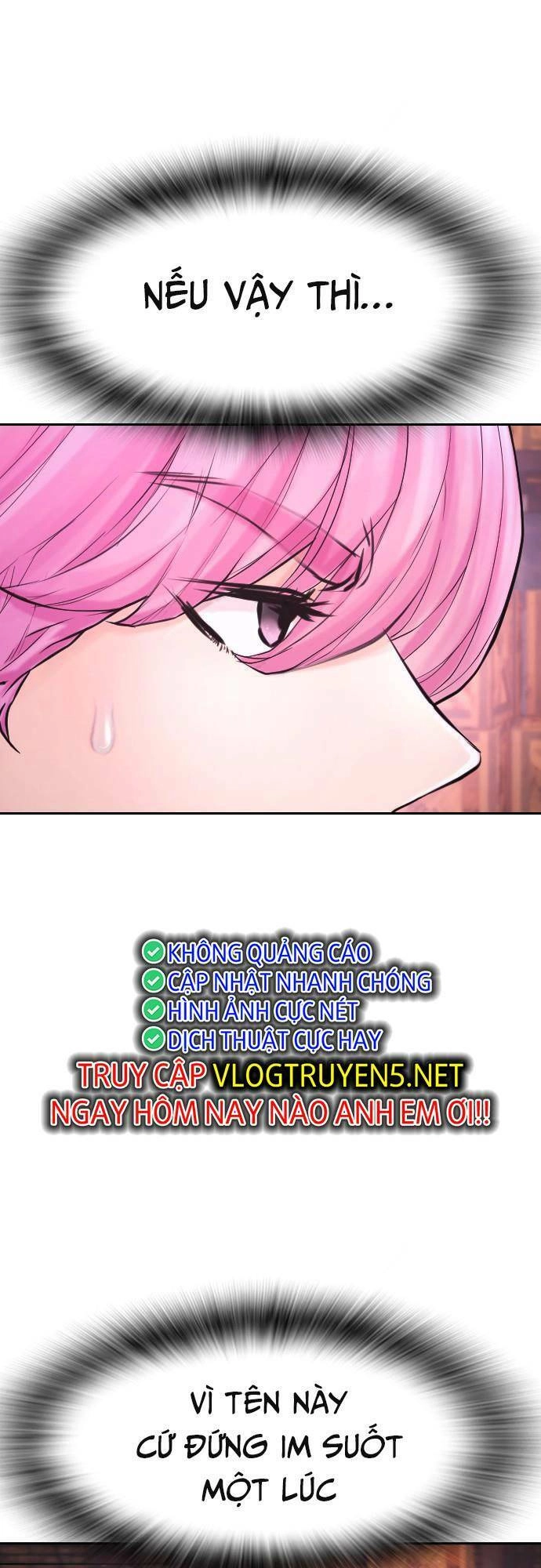 Bố Vạn Năng Chapter 88 - 89