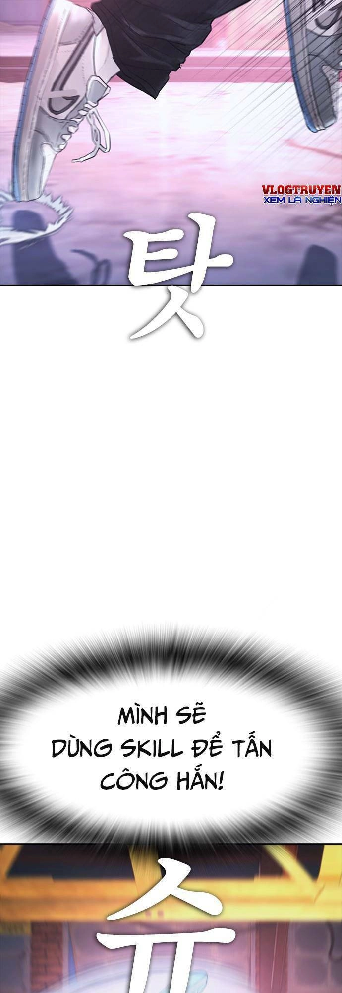 Bố Vạn Năng Chapter 88 - 91