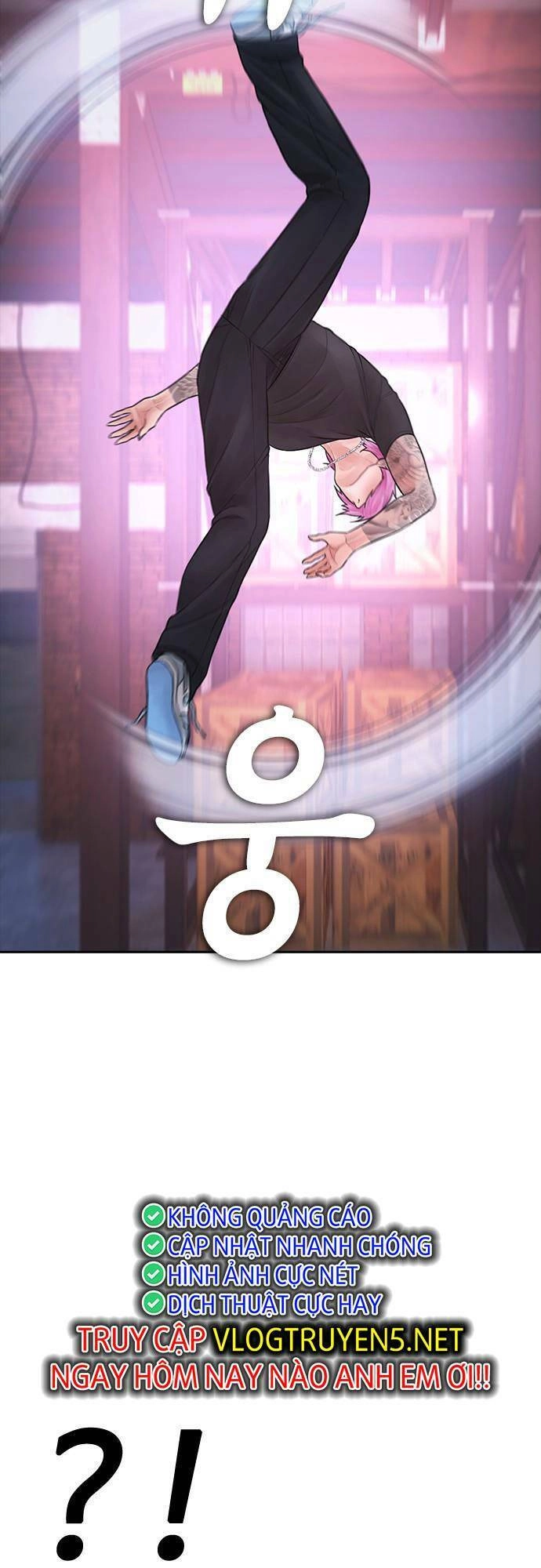 Bố Vạn Năng Chapter 88 - 92