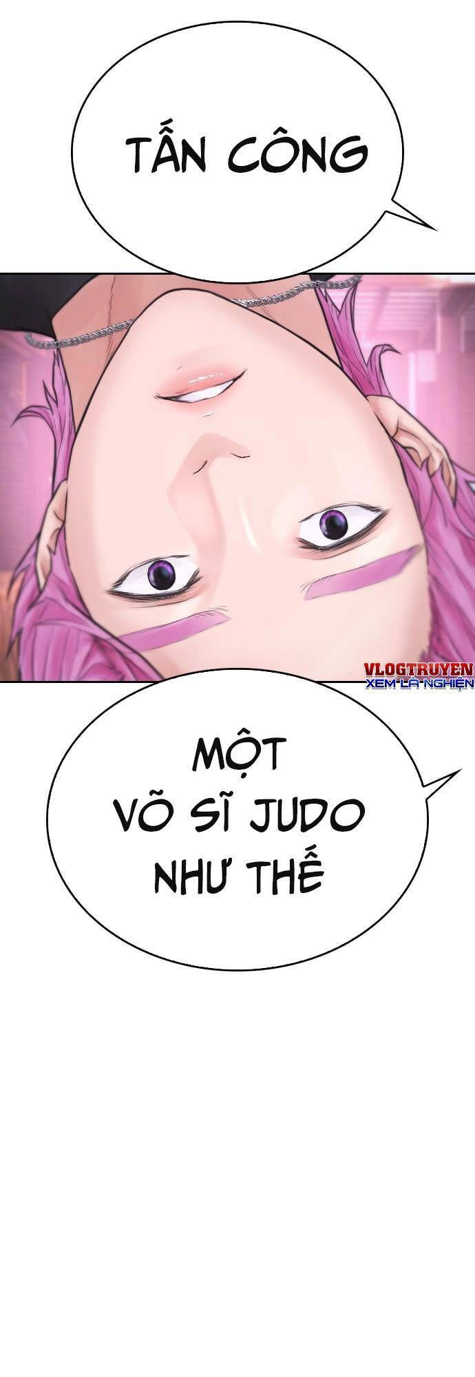 Bố Vạn Năng Chapter 88 - 94