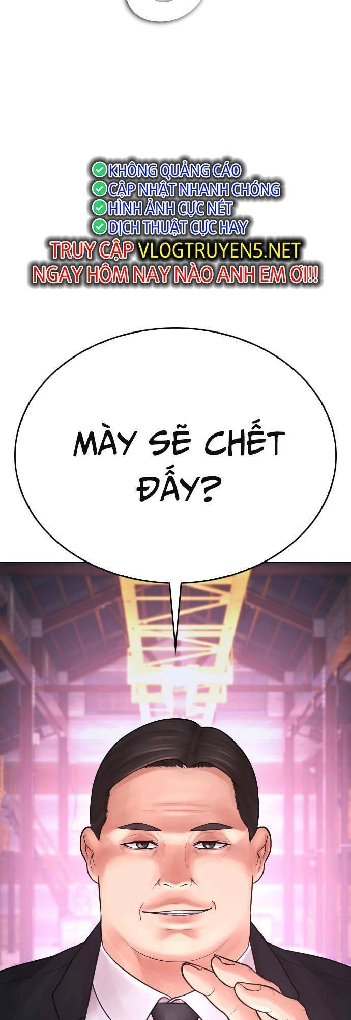 Bố Vạn Năng Chapter 88 - 96