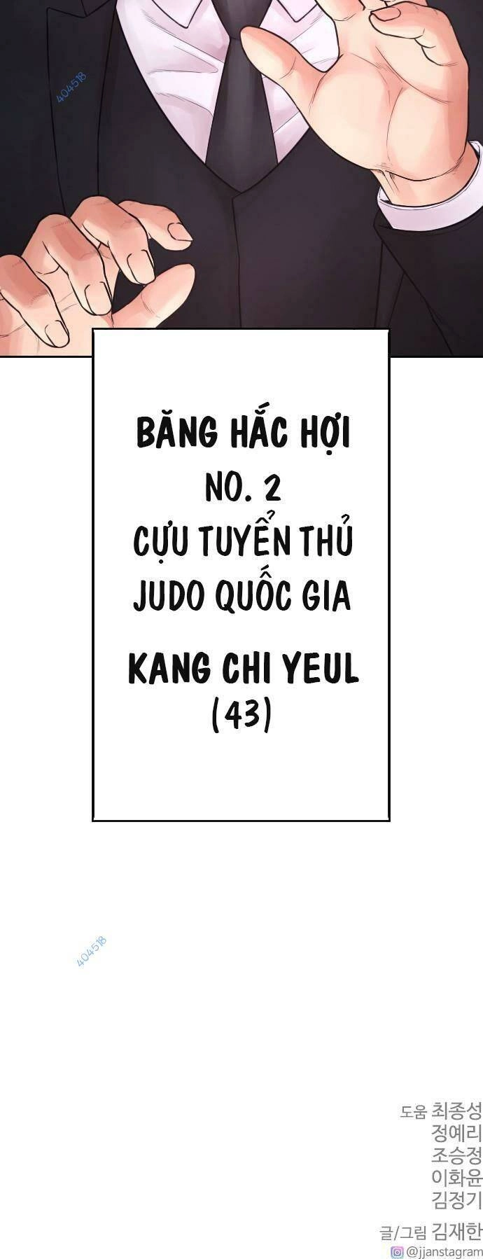 Bố Vạn Năng Chapter 88 - 97