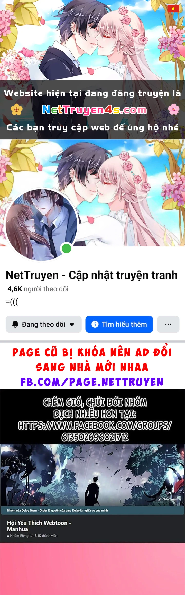 Cậu Bé Của Thần Chết Chapter 299 - 1