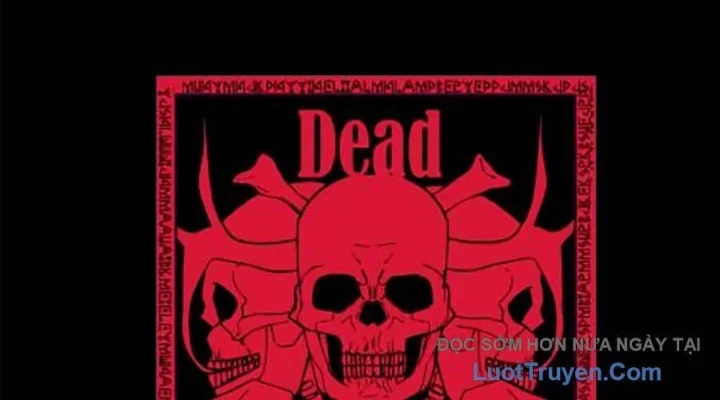 Cậu Bé Của Thần Chết Chapter 299 - 4