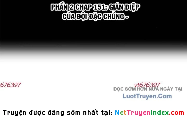 Cậu Bé Của Thần Chết Chapter 299 - 6