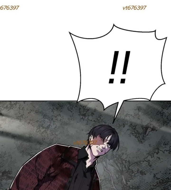 Cậu Bé Của Thần Chết Chapter 299 - 7