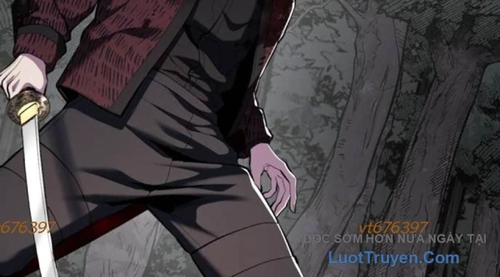 Cậu Bé Của Thần Chết Chapter 299 - 8