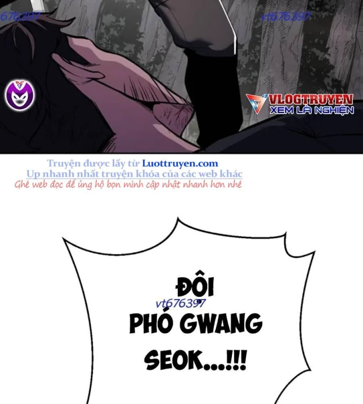 Cậu Bé Của Thần Chết Chapter 299 - 9