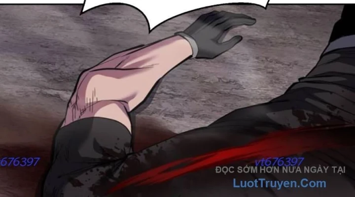 Cậu Bé Của Thần Chết Chapter 299 - 10