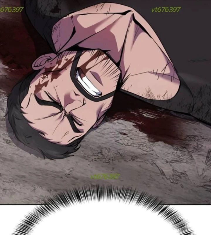 Cậu Bé Của Thần Chết Chapter 299 - 11