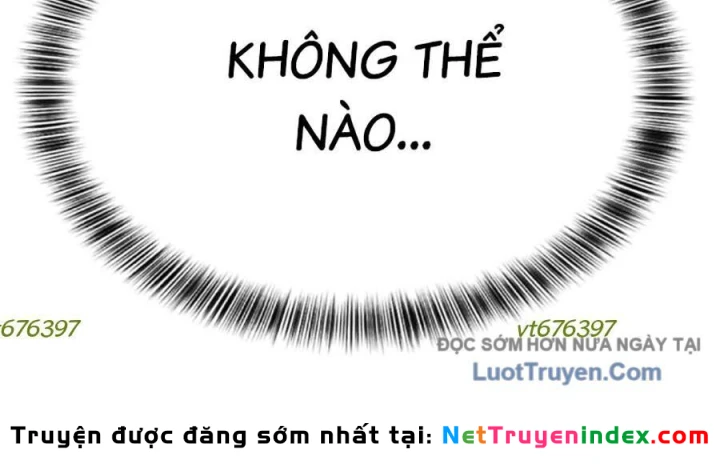 Cậu Bé Của Thần Chết Chapter 299 - 12