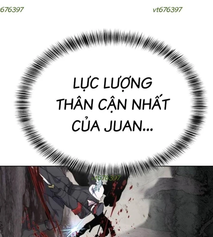 Cậu Bé Của Thần Chết Chapter 299 - 13