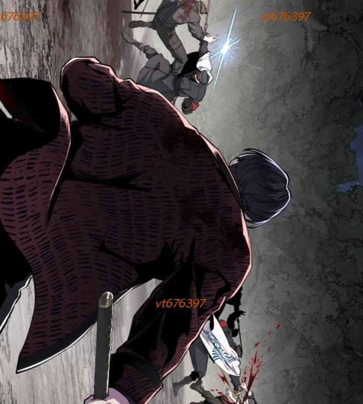 Cậu Bé Của Thần Chết Chapter 299 - 15