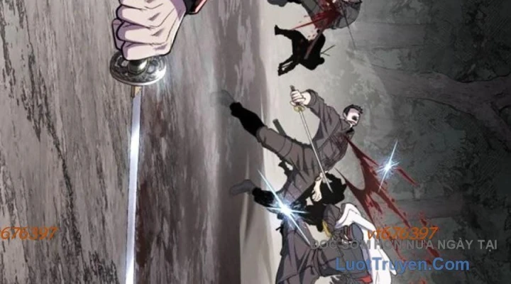 Cậu Bé Của Thần Chết Chapter 299 - 16