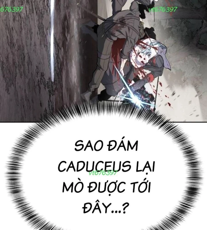 Cậu Bé Của Thần Chết Chapter 299 - 17