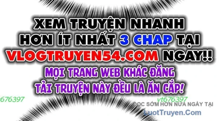 Cậu Bé Của Thần Chết Chapter 299 - 18