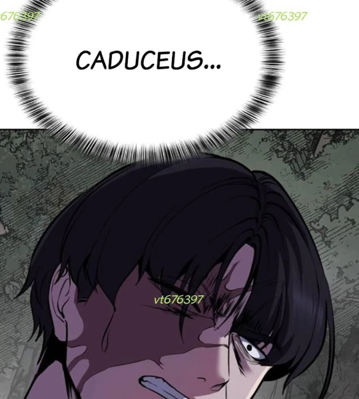 Cậu Bé Của Thần Chết Chapter 299 - 19