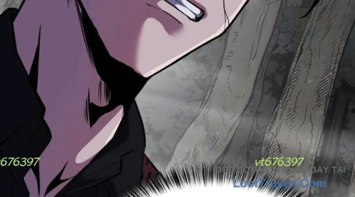 Cậu Bé Của Thần Chết Chapter 299 - 20