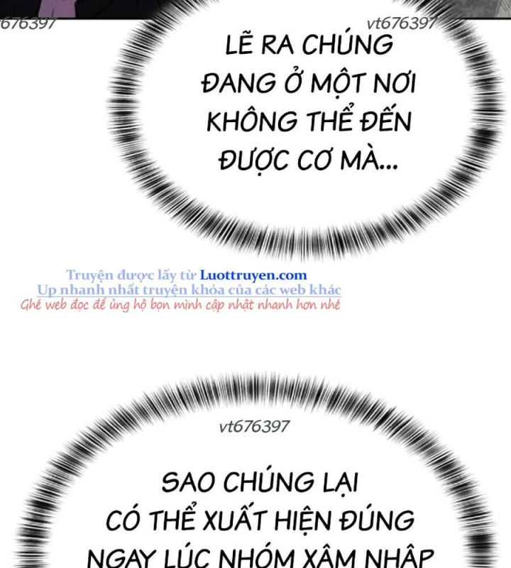 Cậu Bé Của Thần Chết Chapter 299 - 21