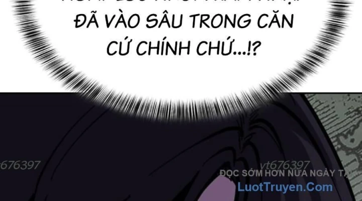 Cậu Bé Của Thần Chết Chapter 299 - 22