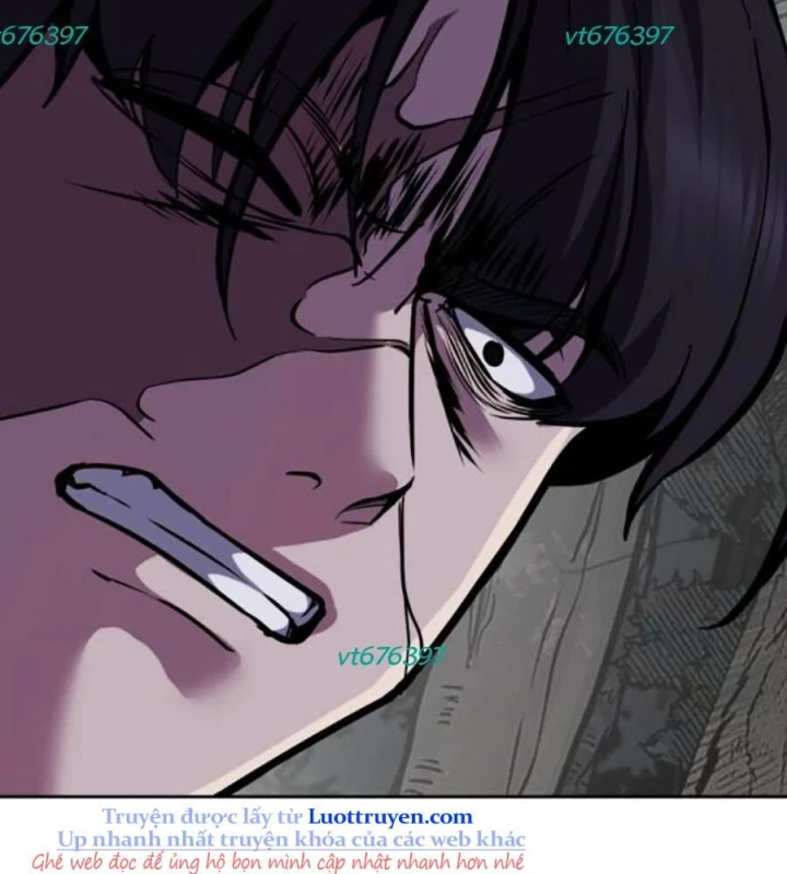 Cậu Bé Của Thần Chết Chapter 299 - 23