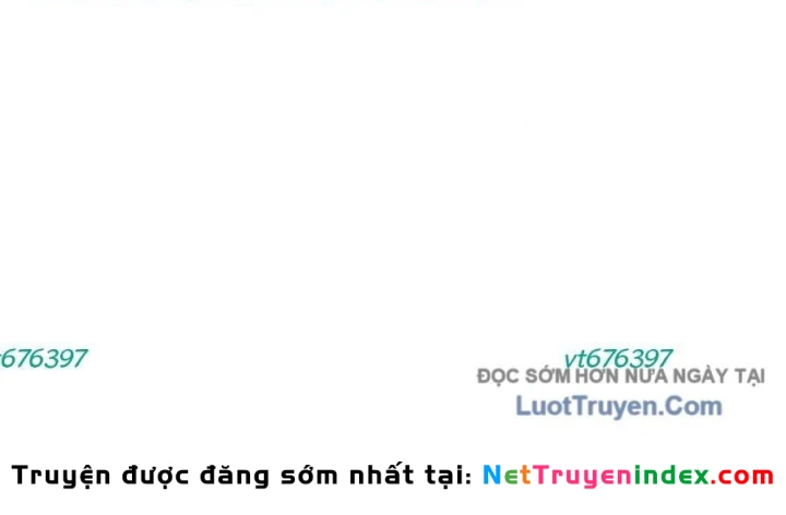 Cậu Bé Của Thần Chết Chapter 299 - 24