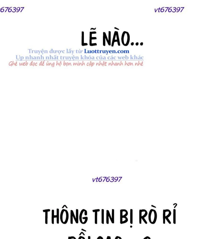 Cậu Bé Của Thần Chết Chapter 299 - 25