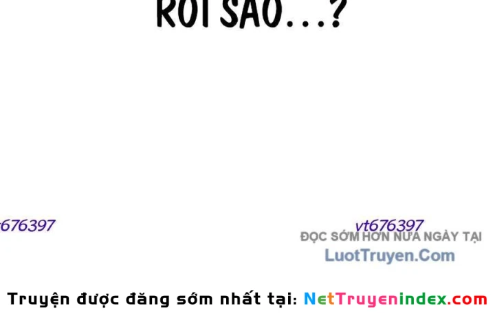 Cậu Bé Của Thần Chết Chapter 299 - 26