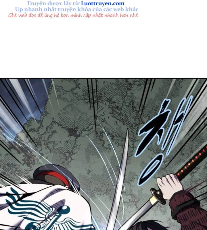 Cậu Bé Của Thần Chết Chapter 299 - 27