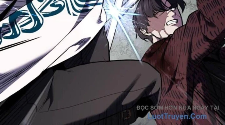 Cậu Bé Của Thần Chết Chapter 299 - 28