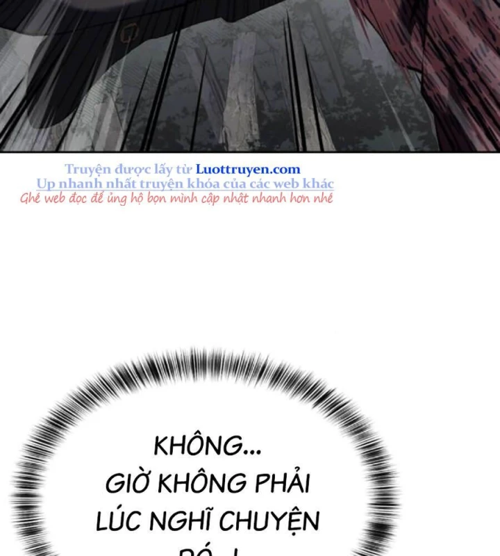 Cậu Bé Của Thần Chết Chapter 299 - 29